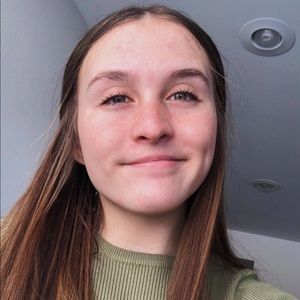 Meet your Posher, Kari